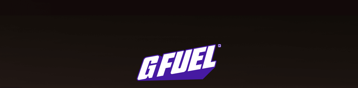 G Fuel