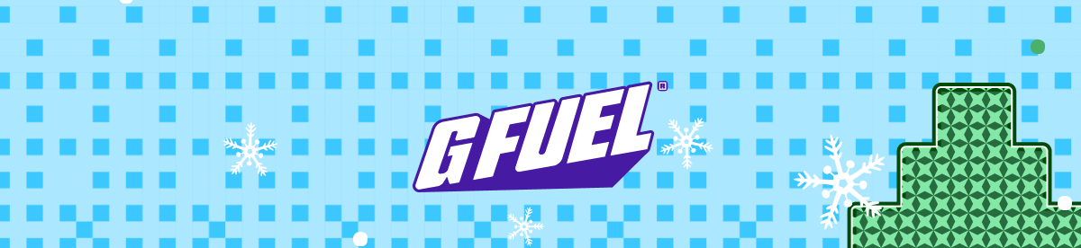 G Fuel
