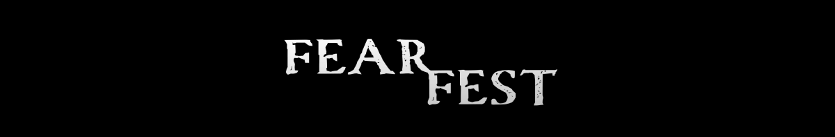 Fear Fest
