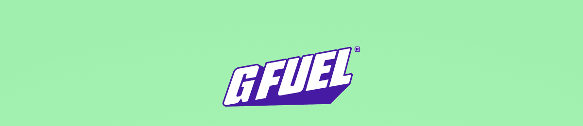 G Fuel®