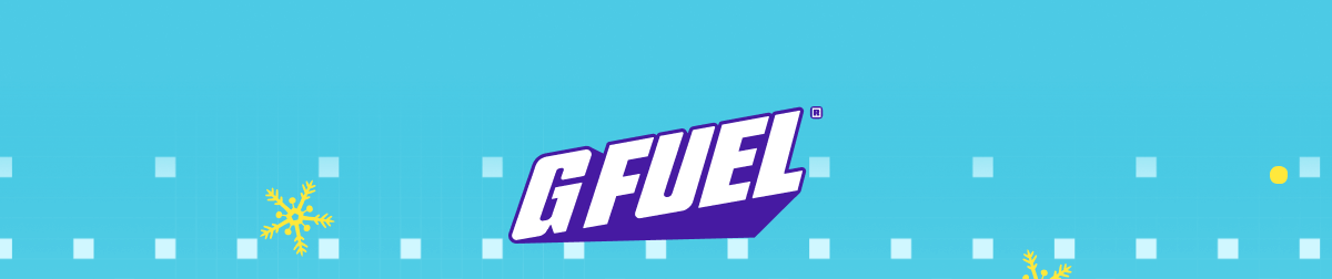 G Fuel®