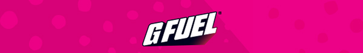 G Fuel®