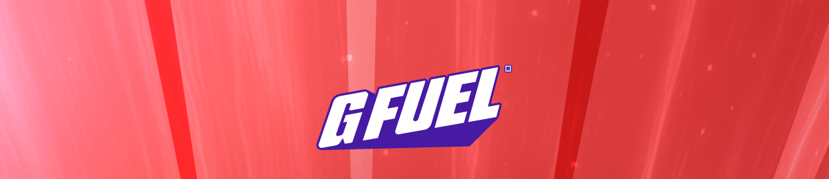 G Fuel®