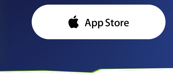 App Store