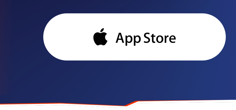 App Store