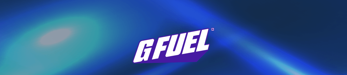 G Fuel®