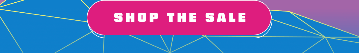 Shop The Sale