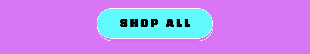 Shop All