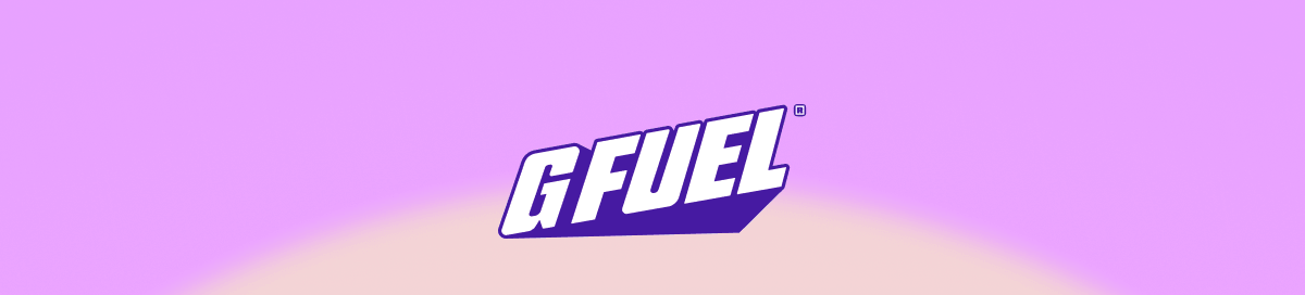 G Fuel®