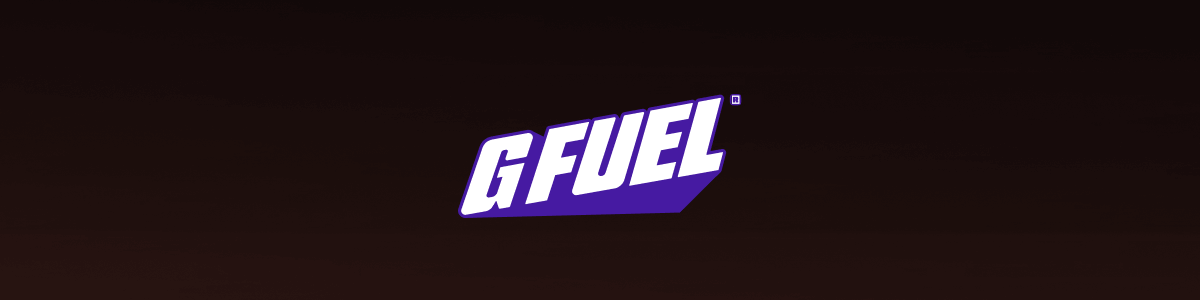 G Fuel
