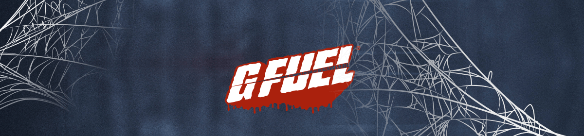 G Fuel