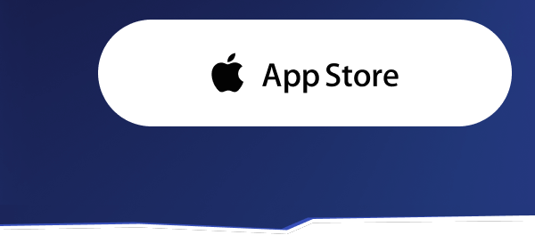 App Store