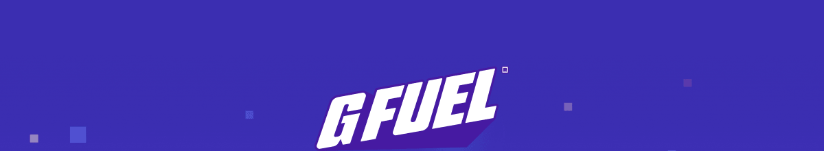 G Fuel®