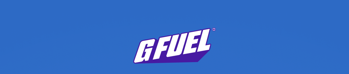 G Fuel®