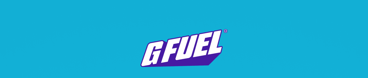 G Fuel®