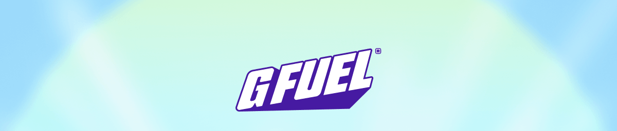 G Fuel®