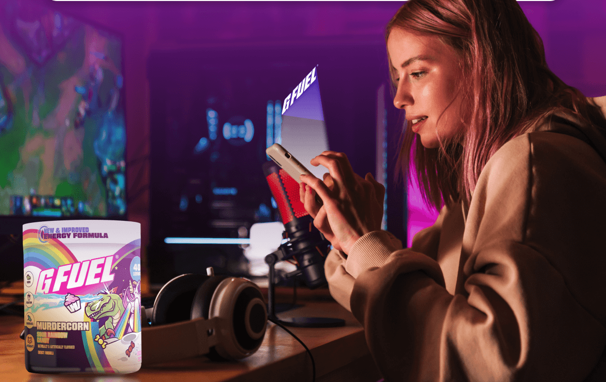 Subscribe To Push Notifications