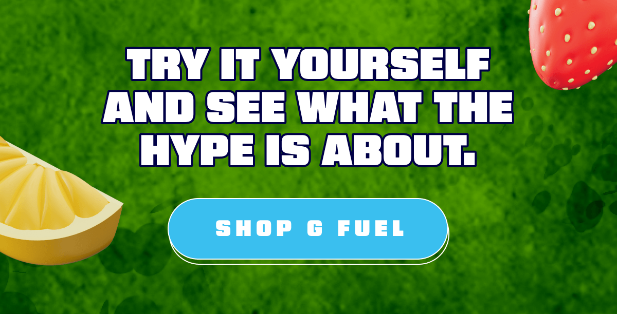 Try it yourself and see what the hype is about.