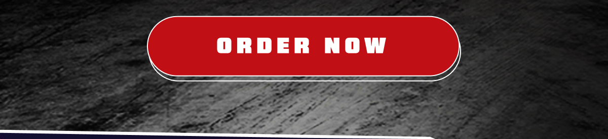 Pre-Order Now
