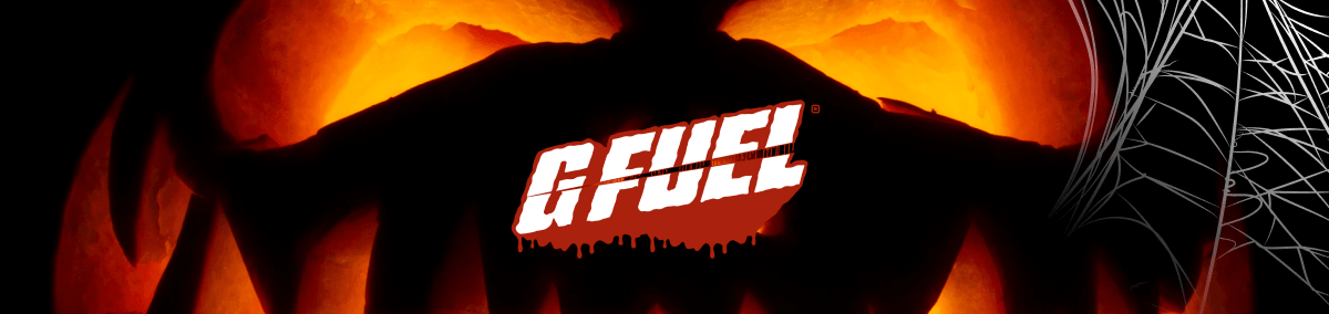 G Fuel