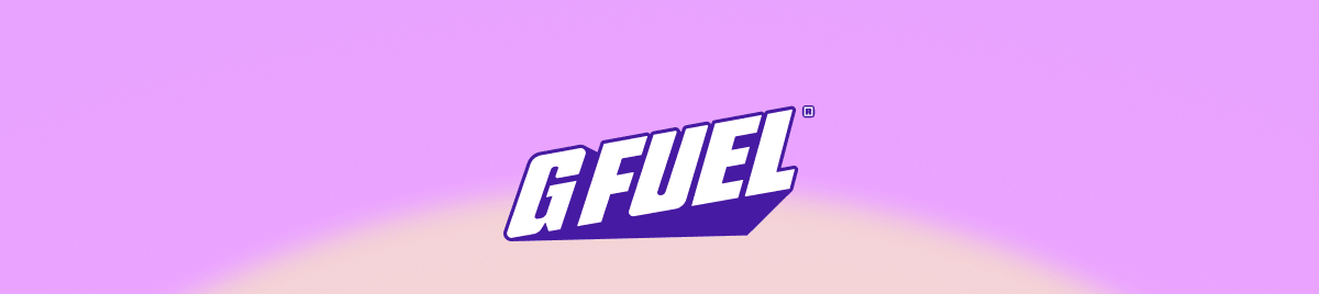 G Fuel®