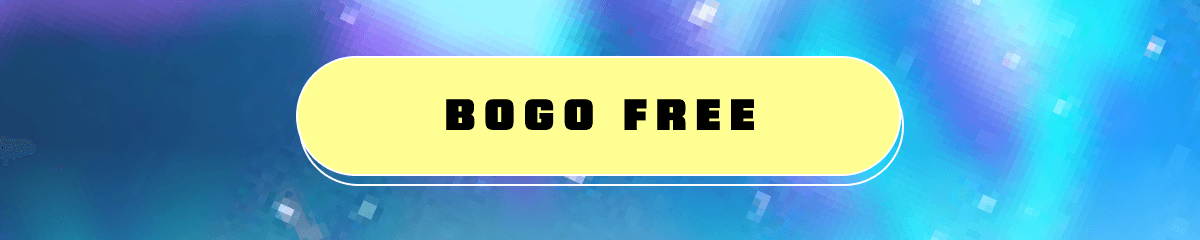 BOGO Free