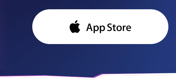 App Store