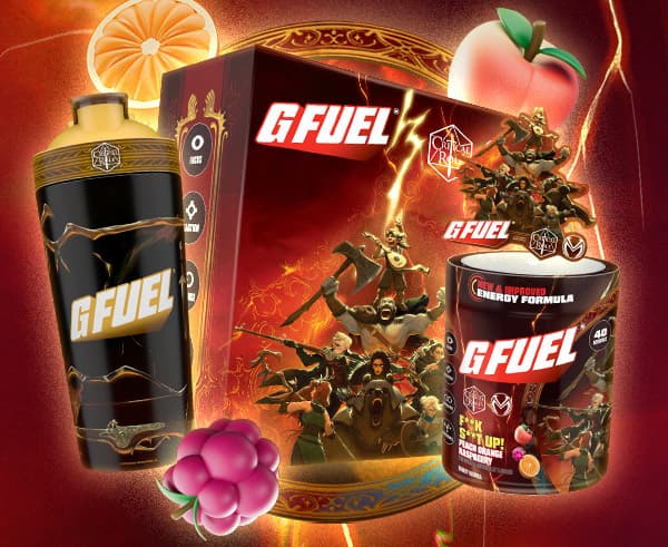 Legends To Be Made | Join The Waitlist