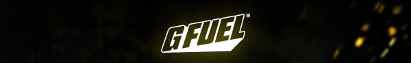 G Fuel®