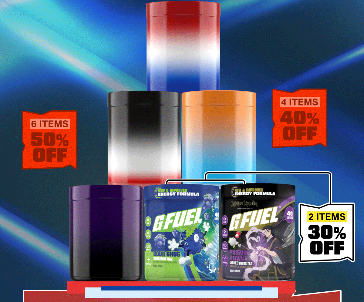 Save Now