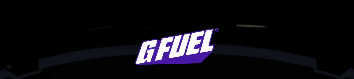 G Fuel®