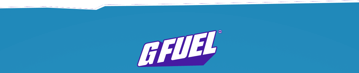 G Fuel®