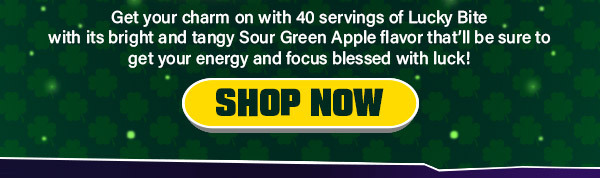 Join The Waitlist Now!