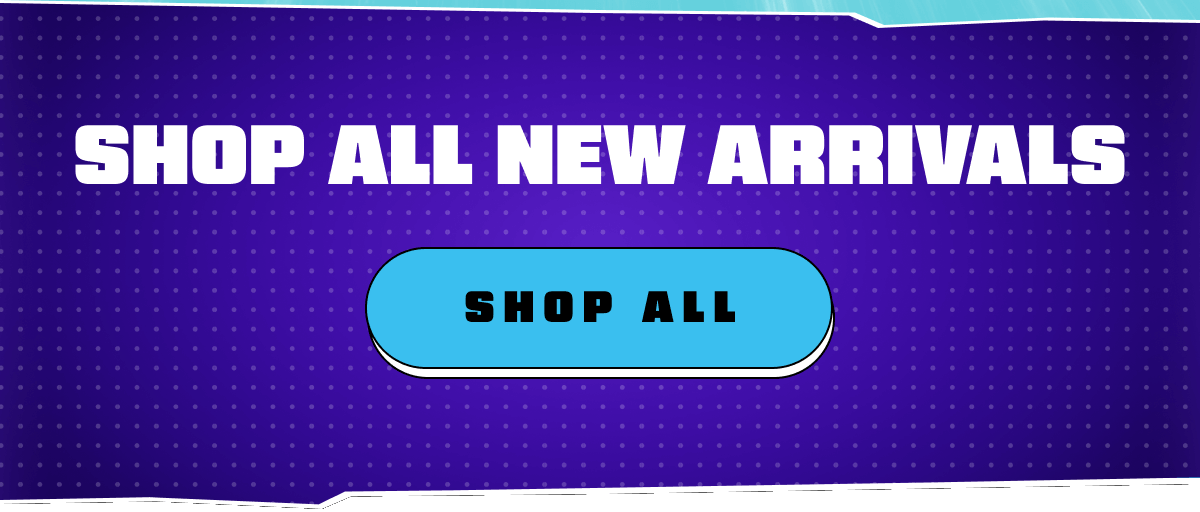 Shop All New Arrivals