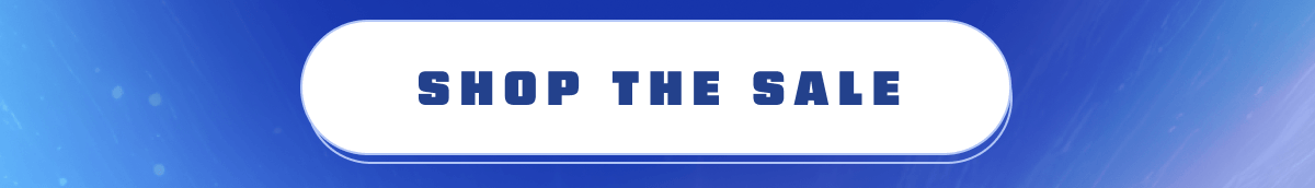 Shop The Sale