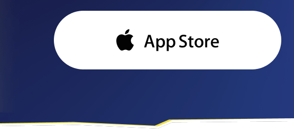 App Store