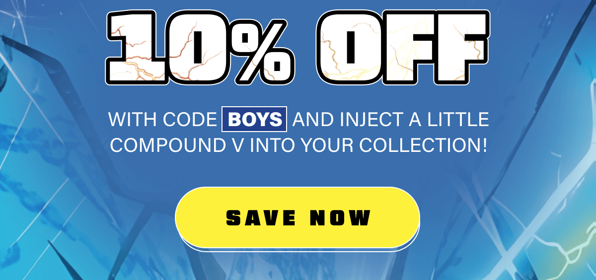 Save Now
