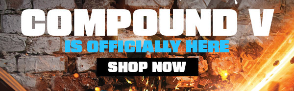 Fight Dirty This Final Season | Join The Waitlist