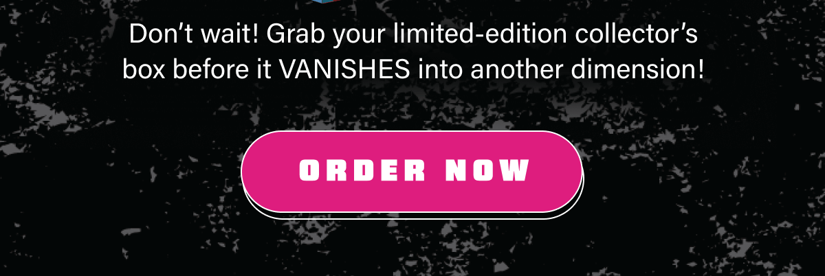 Order Now