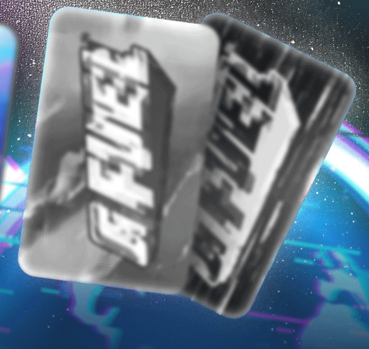 Buy One Gift Card, Get One Free