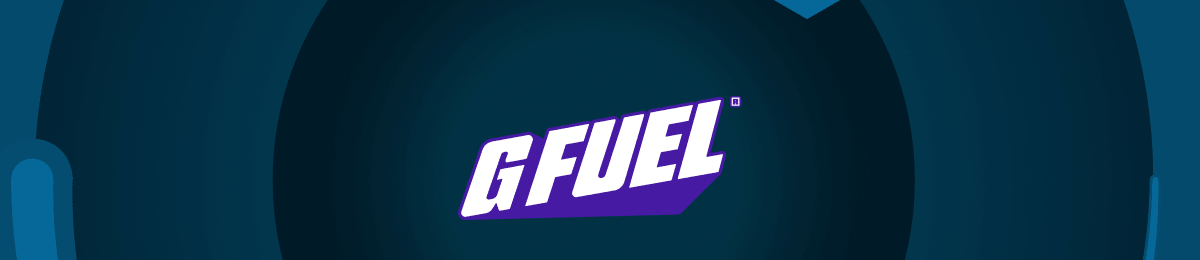 G Fuel®