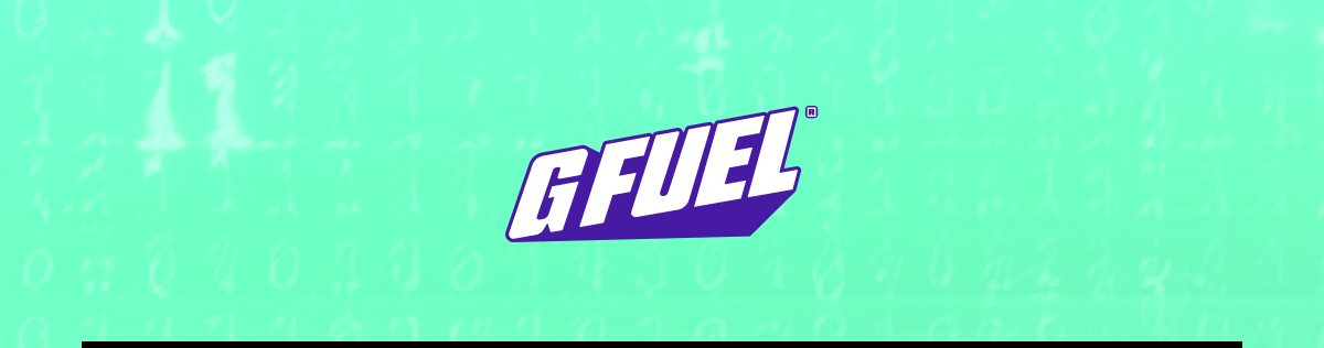 G Fuel®