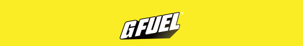 G Fuel®