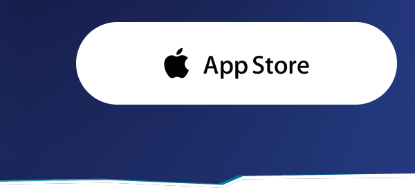 App Store