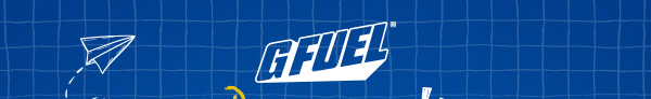 GFUEL 