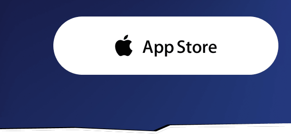 App Store