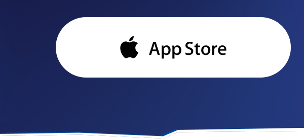 App Store