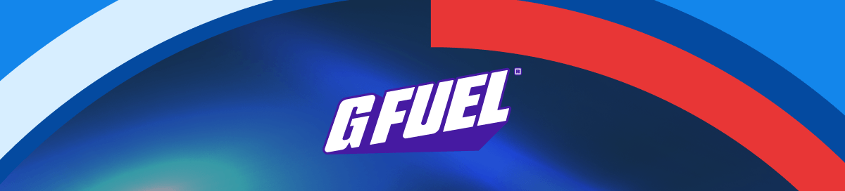 G Fuel®