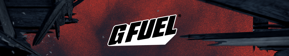 G Fuel