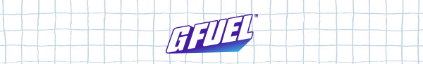 G Fuel®